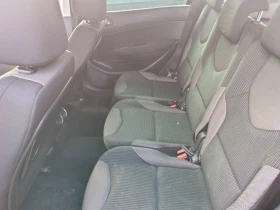 Peugeot 308 1.6 hdi 7 места - 2450 € / 4791.78 лв. - 46445696 10 | Car24.bg Peugeot 308 1.6 hdi 7 места - 2450 € / 4791.78 лв. - 46445696 10