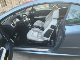 Peugeot 307 - 3200 € / 6258.66 лв. - 40043726 11 | Car24.bg Peugeot 307 - 3200 € / 6258.66 лв. - 40043726 11