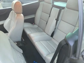 Peugeot 307 - 3200 € / 6258.66 лв. - 40043726 12 | Car24.bg Peugeot 307 - 3200 € / 6258.66 лв. - 40043726 12