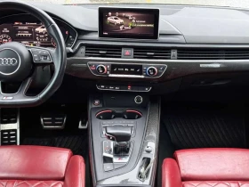 Audi S5 Technik / CARFAX /360 /B&O/AMBIENT/MASSAGE - 19000 € / 37160.77 лв. - 98995189 9 | Car24.bg Audi S5 Technik / CARFAX /360 /B&O/AMBIENT/MASSAGE - 19000 € / 37160.77 лв. - 98995189 9