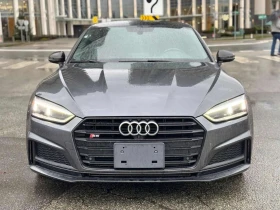 Audi S5 Technik / CARFAX /360 /B&O/AMBIENT/MASSAGE - 19000 € / 37160.77 лв. - 98995189 6 | Car24.bg Audi S5 Technik / CARFAX /360 /B&O/AMBIENT/MASSAGE - 19000 € / 37160.77 лв. - 98995189 6
