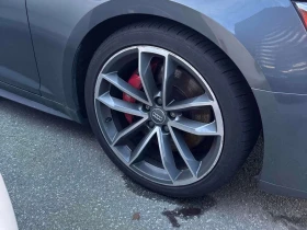 Audi S5 Technik / CARFAX /360 /B&O/AMBIENT/MASSAGE - 19000 € / 37160.77 лв. - 98995189 16 | Car24.bg Audi S5 Technik / CARFAX /360 /B&O/AMBIENT/MASSAGE - 19000 € / 37160.77 лв. - 98995189 16