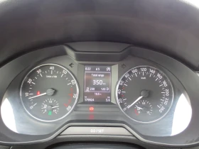 Skoda Octavia 1.4 i G-TEC * METAH* | Auto.bg — изображение 11 Skoda Octavia 1.4 i G-TEC * METAH* | Auto.bg — изображение 11