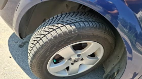 Renault Scenic 1, 6 с газ, АГУ - 1650 € / 3227.12 лв. - 73867280 5 | Car24.bg Renault Scenic 1, 6 с газ, АГУ - 1650 € / 3227.12 лв. - 73867280 5