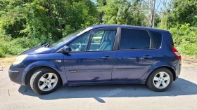 Renault Scenic 1, 6 с газ, АГУ - 1650 € / 3227.12 лв. - 73867280 2 | Car24.bg Renault Scenic 1, 6 с газ, АГУ - 1650 € / 3227.12 лв. - 73867280 2
