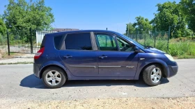 Renault Scenic 1, 6 с газ, АГУ - 1650 € / 3227.12 лв. - 73867280 4 | Car24.bg Renault Scenic 1, 6 с газ, АГУ - 1650 € / 3227.12 лв. - 73867280 4
