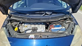 Renault Scenic 1, 6 с газ, АГУ - 1650 € / 3227.12 лв. - 73867280 7 | Car24.bg Renault Scenic 1, 6 с газ, АГУ - 1650 € / 3227.12 лв. - 73867280 7