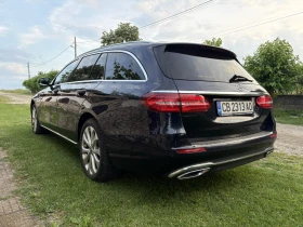 Mercedes-Benz E 220 9G Avantgarde - 15250 € - 56819806 4 | Car24.bg Mercedes-Benz E 220 9G Avantgarde - 15250 € - 56819806 4