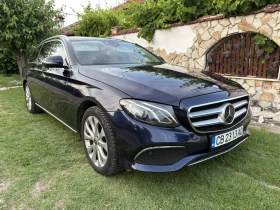 Mercedes-Benz E 220 9G Avantgarde - 15250 € - 56819806 2 | Car24.bg Mercedes-Benz E 220 9G Avantgarde - 15250 € - 56819806 2