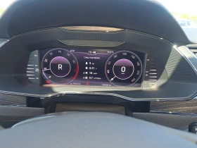 Skoda Superb undefined | Auto.bg — изображение 13 Skoda Superb undefined | Auto.bg — изображение 13