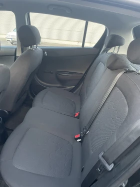 Hyundai I20 1.2 | Auto.bg — изображение 5 Hyundai I20 1.2 | Auto.bg — изображение 5