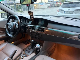 BMW 535 - 9000 € / 17602.47 лв. - 29133505 4 | Car24.bg BMW 535 - 9000 € / 17602.47 лв. - 29133505 4