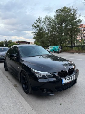 BMW 535 - 9000 € / 17602.47 лв. - 29133505 8 | Car24.bg BMW 535 - 9000 € / 17602.47 лв. - 29133505 8