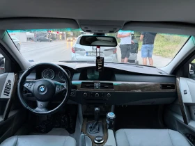 BMW 535 - 9000 € / 17602.47 лв. - 29133505 2 | Car24.bg BMW 535 - 9000 € / 17602.47 лв. - 29133505 2
