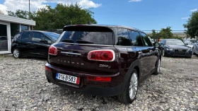 Mini Clubman 2.0D АВТОМАТИК - 11650 € / 22785.42 лв. - 90790264 4 | Car24.bg Mini Clubman 2.0D АВТОМАТИК - 11650 € / 22785.42 лв. - 90790264 4