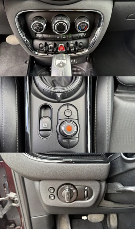 Mini Clubman 2.0D АВТОМАТИК - 11650 € / 22785.42 лв. - 90790264 13 | Car24.bg Mini Clubman 2.0D АВТОМАТИК - 11650 € / 22785.42 лв. - 90790264 13