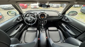 Mini Clubman 2.0D АВТОМАТИК - 11650 € / 22785.42 лв. - 90790264 9 | Car24.bg Mini Clubman 2.0D АВТОМАТИК - 11650 € / 22785.42 лв. - 90790264 9