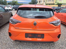Renault Clio 1.0. EURO 6 - 12800 € / 25034.62 лв. - 85830318 3 | Car24.bg Renault Clio 1.0. EURO 6 - 12800 € / 25034.62 лв. - 85830318 3
