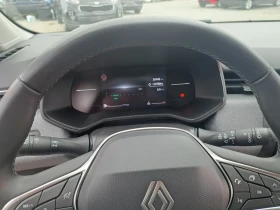Renault Clio 1.0. EURO 6 - 12800 € / 25034.62 лв. - 85830318 9 | Car24.bg Renault Clio 1.0. EURO 6 - 12800 € / 25034.62 лв. - 85830318 9