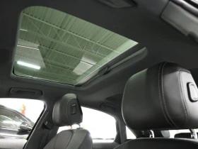 Audi A3 * QUATTRO * PANO * Автокредит * (Цена до България) | Auto.bg — изображение 13 Audi A3 * QUATTRO * PANO * Автокредит * (Цена до България) | Auto.bg — изображение 13