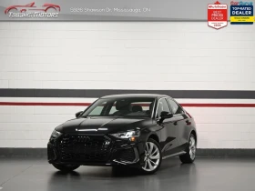 Audi A3 * QUATTRO * PANO * Автокредит * (Цена до България) | Auto.bg — изображение 3 Audi A3 * QUATTRO * PANO * Автокредит * (Цена до България) | Auto.bg — изображение 3