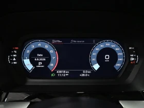 Audi A3 * QUATTRO * PANO * Автокредит * (Цена до България) | Auto.bg — изображение 14 Audi A3 * QUATTRO * PANO * Автокредит * (Цена до България) | Auto.bg — изображение 14