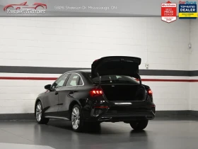 Audi A3 * QUATTRO * PANO * Автокредит * (Цена до България) | Auto.bg — изображение 8 Audi A3 * QUATTRO * PANO * Автокредит * (Цена до България) | Auto.bg — изображение 8