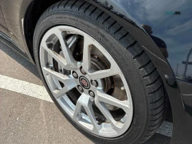 Cadillac Cts CTS-V Coupe Автокредит Цена до България - 26300 € - 63110769 9 | Car24.bg Cadillac Cts CTS-V Coupe Автокредит Цена до България - 26300 € - 63110769 9