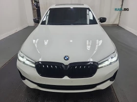 BMW 530 ЦЕНА ДО БЪЛГАРИЯ РЕГИСТРАЦИЯ & АВТОКРЕДИТ - 22600 € - 78720297 2 | Car24.bg BMW 530 ЦЕНА ДО БЪЛГАРИЯ РЕГИСТРАЦИЯ & АВТОКРЕДИТ - 22600 € - 78720297 2