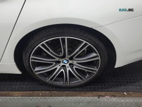 BMW 530 ЦЕНА ДО БЪЛГАРИЯ РЕГИСТРАЦИЯ & АВТОКРЕДИТ - 22600 € - 78720297 13 | Car24.bg BMW 530 ЦЕНА ДО БЪЛГАРИЯ РЕГИСТРАЦИЯ & АВТОКРЕДИТ - 22600 € - 78720297 13