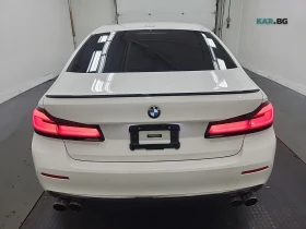 BMW 530 ЦЕНА ДО БЪЛГАРИЯ РЕГИСТРАЦИЯ & АВТОКРЕДИТ - 22600 € - 78720297 5 | Car24.bg BMW 530 ЦЕНА ДО БЪЛГАРИЯ РЕГИСТРАЦИЯ & АВТОКРЕДИТ - 22600 € - 78720297 5
