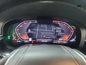 BMW 530 ЦЕНА ДО БЪЛГАРИЯ РЕГИСТРАЦИЯ & АВТОКРЕДИТ - 22600 € - 78720297 10 | Car24.bg BMW 530 ЦЕНА ДО БЪЛГАРИЯ РЕГИСТРАЦИЯ & АВТОКРЕДИТ - 22600 € - 78720297 10