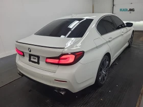 BMW 530 ЦЕНА ДО БЪЛГАРИЯ РЕГИСТРАЦИЯ & АВТОКРЕДИТ - 22600 € - 78720297 6 | Car24.bg BMW 530 ЦЕНА ДО БЪЛГАРИЯ РЕГИСТРАЦИЯ & АВТОКРЕДИТ - 22600 € - 78720297 6