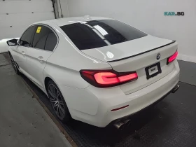 BMW 530 ЦЕНА ДО БЪЛГАРИЯ РЕГИСТРАЦИЯ & АВТОКРЕДИТ - 22600 € - 78720297 4 | Car24.bg BMW 530 ЦЕНА ДО БЪЛГАРИЯ РЕГИСТРАЦИЯ & АВТОКРЕДИТ - 22600 € - 78720297 4