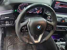 BMW 530 ЦЕНА ДО БЪЛГАРИЯ РЕГИСТРАЦИЯ & АВТОКРЕДИТ - 22600 € - 78720297 9 | Car24.bg BMW 530 ЦЕНА ДО БЪЛГАРИЯ РЕГИСТРАЦИЯ & АВТОКРЕДИТ - 22600 € - 78720297 9