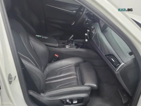 BMW 530 ЦЕНА ДО БЪЛГАРИЯ РЕГИСТРАЦИЯ & АВТОКРЕДИТ - 22600 € - 78720297 12 | Car24.bg BMW 530 ЦЕНА ДО БЪЛГАРИЯ РЕГИСТРАЦИЯ & АВТОКРЕДИТ - 22600 € - 78720297 12