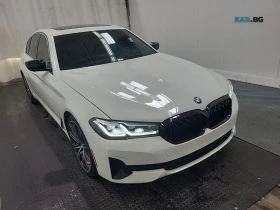 BMW 530 ЦЕНА ДО БЪЛГАРИЯ РЕГИСТРАЦИЯ & АВТОКРЕДИТ - 22600 € - 78720297 3 | Car24.bg BMW 530 ЦЕНА ДО БЪЛГАРИЯ РЕГИСТРАЦИЯ & АВТОКРЕДИТ - 22600 € - 78720297 3