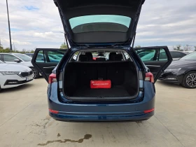 Skoda Octavia С-Гаранция-2.0TDI-A/T | Auto.bg — изображение 11 Skoda Octavia С-Гаранция-2.0TDI-A/T | Auto.bg — изображение 11