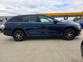 Skoda Octavia С-Гаранция-2.0TDI-A/T | Auto.bg — изображение 6 Skoda Octavia С-Гаранция-2.0TDI-A/T | Auto.bg — изображение 6
