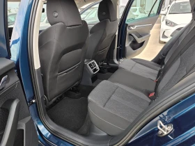 Skoda Octavia С-Гаранция-2.0TDI-A/T | Auto.bg — изображение 12 Skoda Octavia С-Гаранция-2.0TDI-A/T | Auto.bg — изображение 12