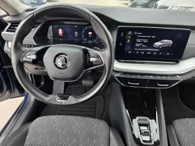 Skoda Octavia С-Гаранция-2.0TDI-A/T | Auto.bg — изображение 14 Skoda Octavia С-Гаранция-2.0TDI-A/T | Auto.bg — изображение 14