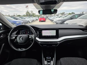 Skoda Octavia С-Гаранция-2.0TDI-A/T | Auto.bg — изображение 15 Skoda Octavia С-Гаранция-2.0TDI-A/T | Auto.bg — изображение 15