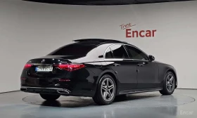 Mercedes-Benz S 400 4MATIC * БЕЗ ПЪРВОНАЧАЛНА ВНОСКА - 52490 € - 35177878 2 | Car24.bg Mercedes-Benz S 400 4MATIC * БЕЗ ПЪРВОНАЧАЛНА ВНОСКА - 52490 € - 35177878 2