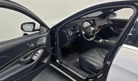 Mercedes-Benz S 350 MAYBACH | 4D BURMESTER | DVD - 18500 € - 46957493 6 | Car24.bg Mercedes-Benz S 350 MAYBACH | 4D BURMESTER | DVD - 18500 € - 46957493 6