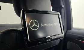 Mercedes-Benz S 350 MAYBACH | 4D BURMESTER | DVD - 18500 € - 46957493 16 | Car24.bg Mercedes-Benz S 350 MAYBACH | 4D BURMESTER | DVD - 18500 € - 46957493 16