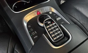 Mercedes-Benz S 350 MAYBACH | 4D BURMESTER | DVD - 18500 € - 46957493 13 | Car24.bg Mercedes-Benz S 350 MAYBACH | 4D BURMESTER | DVD - 18500 € - 46957493 13