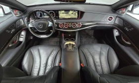 Mercedes-Benz S 350 MAYBACH | 4D BURMESTER | DVD - 18500 € - 46957493 8 | Car24.bg Mercedes-Benz S 350 MAYBACH | 4D BURMESTER | DVD - 18500 € - 46957493 8