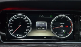 Mercedes-Benz S 350 MAYBACH | 4D BURMESTER | DVD - 18500 € - 46957493 9 | Car24.bg Mercedes-Benz S 350 MAYBACH | 4D BURMESTER | DVD - 18500 € - 46957493 9