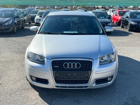 Audi A3 2.0TDI BMM Sportback Quattro - 3890 € - 32096523 8 | Car24.bg Audi A3 2.0TDI BMM Sportback Quattro - 3890 € - 32096523 8
