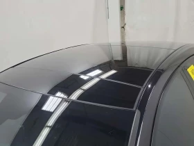 Porsche Panamera - 31550 € - 99340329 6 | Car24.bg Porsche Panamera - 31550 € - 99340329 6